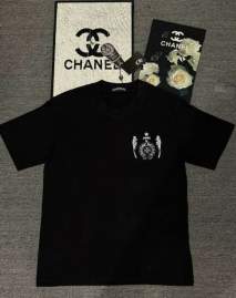 Picture of Chrome Hearts T Shirts Short _SKUChromeHeartsS-XLhgntxYH02517425